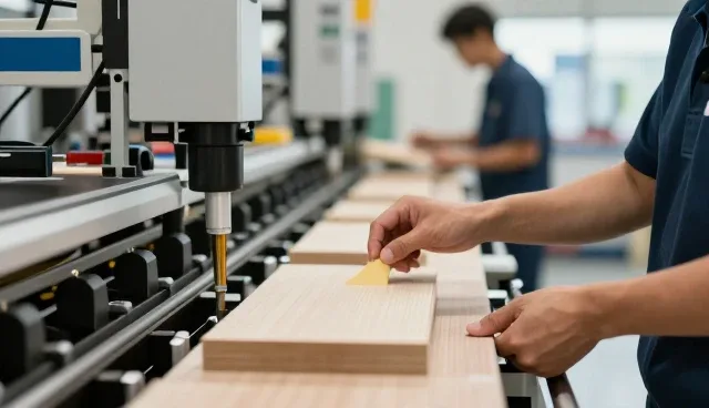 安平县帝赢丝网制品有限公司
