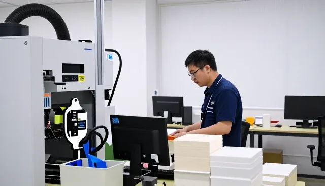 安平县帝赢丝网制品有限公司