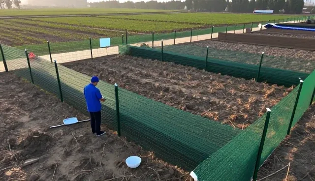 供应链管理中的售后支持服务选型关注点分析