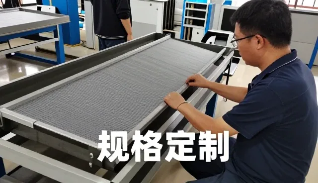 农业基地需求促进产品销售服务不断升级