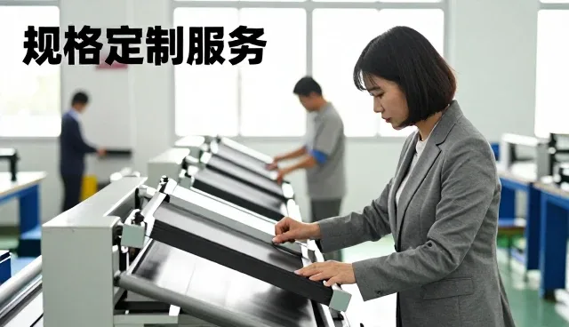 售后支持有哪些特点?