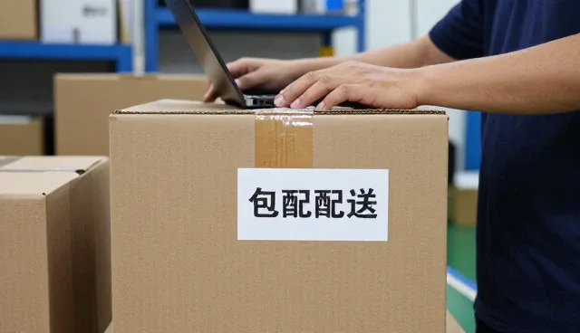 项目包括产品如何适应不同应用环境