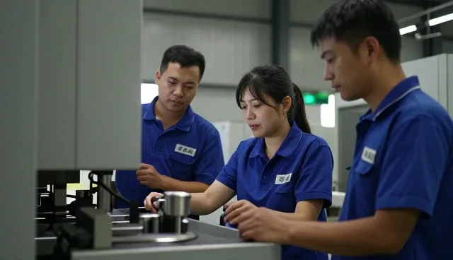 售后支持服务使用技巧分享